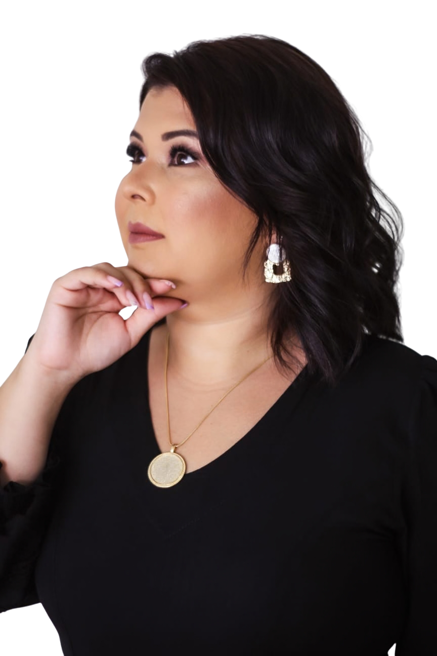 Associa Contabilidade