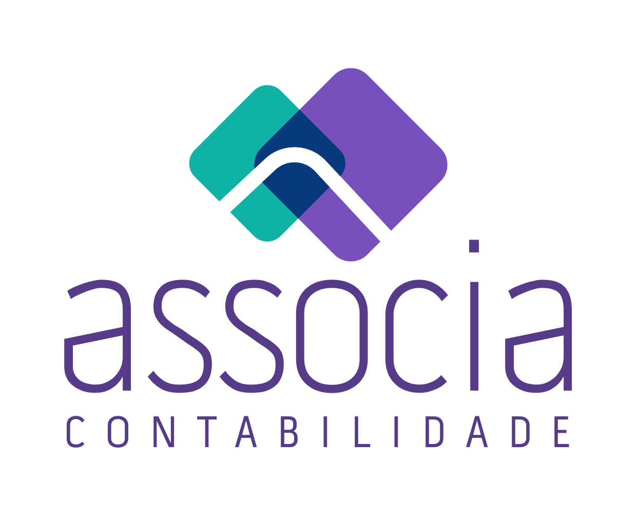 Associa Contabilidade